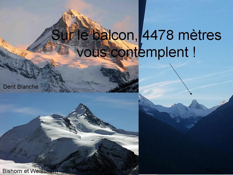 Petit Appart De Charme Eau Chaude Solaire Renovation 2021 Wifi Disponible Belvedere 5 Saint-Luc Exterior foto